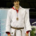 AVILES 2012 0120